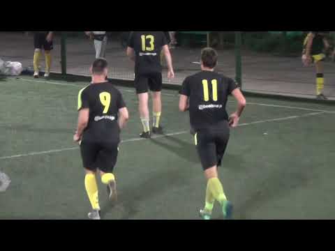 6 КХ 5  Edkon Games – Madball