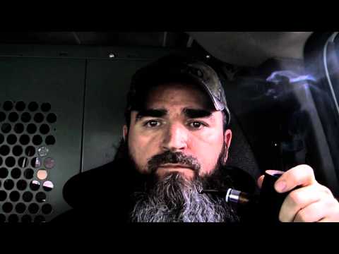 OneManSmoke Skype Official & YABOS's