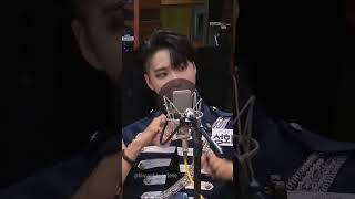 Download lagu Sassy Queen Park Seonghwa ๐คญโจ #ateez #seonghwa #8makes1team mp3 Download lagu Sassy Queen Park Seonghwa ๐คญโจ #ateez #seonghwa #8makes1team mp3