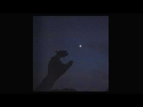 [FREE] Sad Joji x Lofi Type Beat - Broken Heart