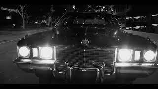 BEACH HOUSE - "BLACK CAR" (OFFICIAL VIDEO)