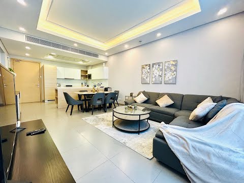 Property video thumbnail