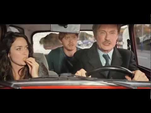 Unbelievably Irresponsible, Staggeringly Immature (TDN Lines)