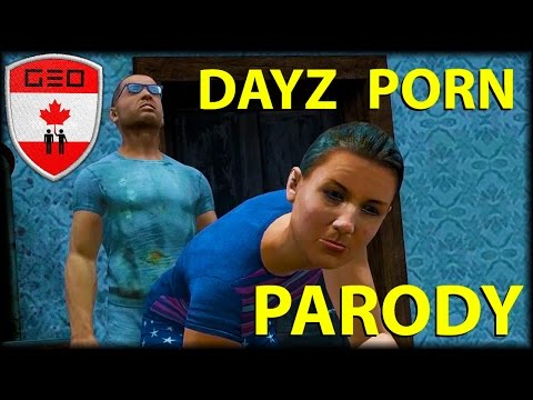 Әйелі досына күйеуінің көзінше порно көруге рұқсат берді.