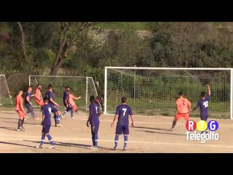 26 03 17 Highlights Suio   Ausonia