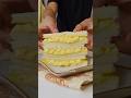 Japanese Egg Sandwich At Home
