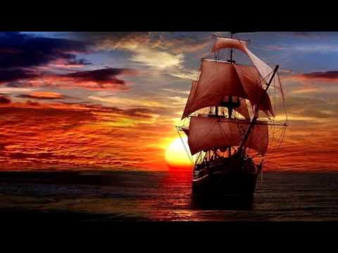Pirates For Sail - Old Maui