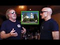 Daring to Dream, Never Fearing the New and Creating Wonders | The Kenny Aronoff Sessions Clip