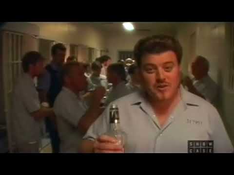 Trailer Park Boys   Christmas Special 1