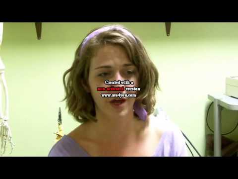 2013-03-27 Leah Borgerding