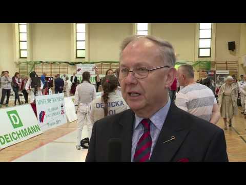 Sport Echo24 - 13.06.2017