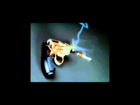 (07)  Jeffa Ft JoJo & HAYZ- Money buit - Lockt ''up 2