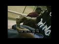 2Pac shows to roll a blunt at E-40's Practice Lookin' Hard videoshoot (1993 Sept. 19) HQ