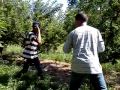 More Tieton Body Blows