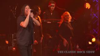 Free &quot;Wishing Well&quot; performed by The Classic Rock Show