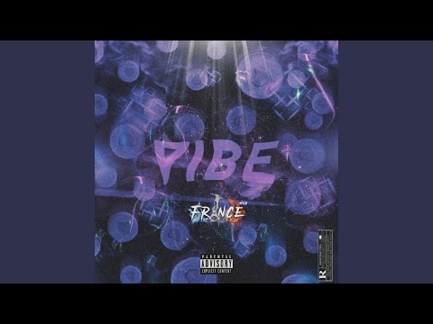 Vibe