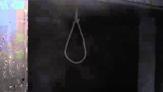 Lifelover - Nackskott (full cover)