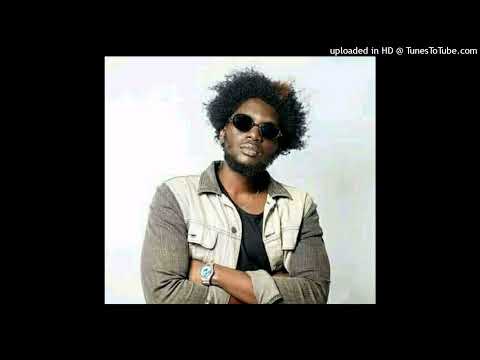 Bokly feat Chando - Murimaga (Audio official)