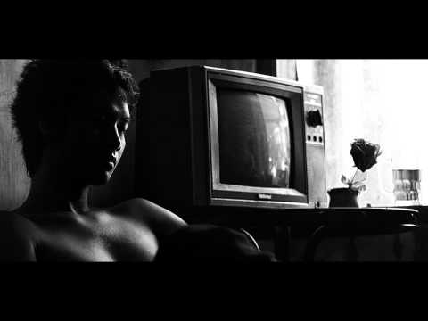 download lagu mp3 mp4 Jean Von Baden, download lagu Jean Von Baden gratis, unduh video klip Jean Von Baden