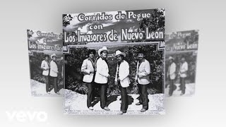 El Careto Y El Comando Music Video