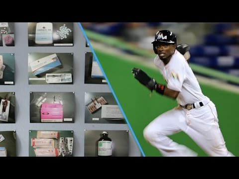 Deadly decisions essay 07 image