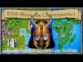 SchelmSchau 134 DSA Mods Für Computerspiele