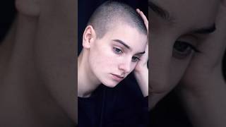 Download lagu Sinéad O' Connor - Nothing Compares 2 U (Live) #sineadoconnor #livemusic mp3 Download lagu Sinéad O' Connor - Nothing Compares 2 U (Live) #sineadoconnor #livemusic mp3