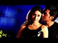 Haan Tumhe Tumhe Hum Chahte Hain 90 S Hits Song Ajnabee Udit Narayan Alka Yagnik Akshay