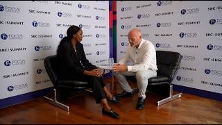 Ondela Vundisa, BetConstruct AI: “Africa is 54 countries, 54 different players and 54 different regulations”