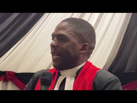 Rev Qwabaza - YMG Nkanyamba 2023