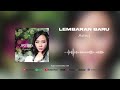 Astrid Lembaran Baru Official Audio