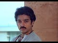 Kadal Meengal Part 1 Tamil Classic Movie Kamal Haasan Sujatha Ilaiyaraaja G N Rangarajan