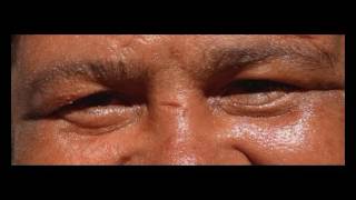 Ek en my bottel / Stef Bos / CD Kaalvoet