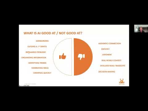 AI for Lifesaving: AI for Good