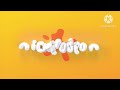 Bilionfold Inc Frederator Studios Nickelodeon Nelvana What If