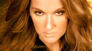 Céline Dion - 2020 - &quot;Je cherche l&#39;ombre&quot;