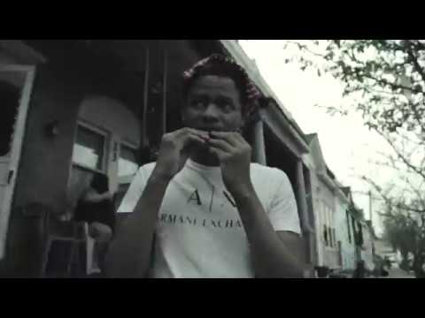 Killa Sav - "Hold Up"(ShotBy @NoKutFilms)