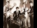 Talking Heads - Electric Guitar (9-29-79)