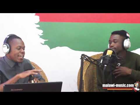 MFM Podcast With Guntolah [Official Podcast Video]