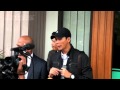 Markus Horison - Kiki Cium Tangan, Markus Tetap Ngotot Cerai Interview