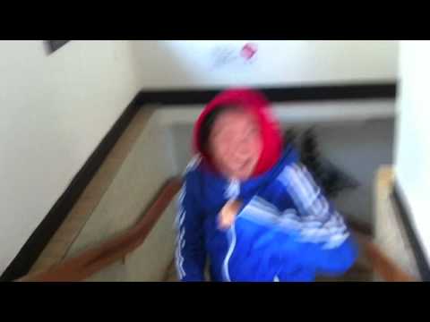 RudyAlvarado.com Vs. Steven Tran 1-0