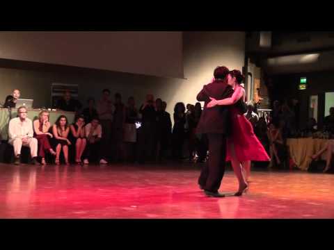 Paméla Ramos Aracena