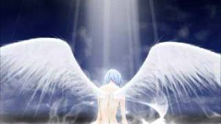 SAVAGE GARDEN/YOU CAN STILL BE FREE