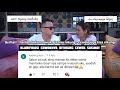 CURHATAN KADEK PUTRI COWOKNYA DITIKUNG CEWEK SASIMO Bagusjaya De Ragu Channel