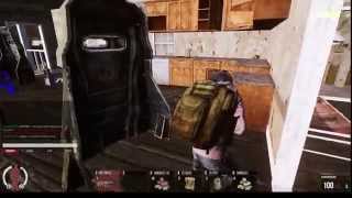 INFES.IN.TH โซโล่ โดโล่ ดูโอ้ w/BAMBIE