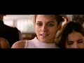 Charlie Angels Hurts 2B Human Song By P Nk Khalid