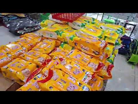 REMATE PUNTO MIL Y DOS MIL EN GIRARDOT CUNDINAMARCA CARRERA 10 12 34 con promociones ofertas y mas 