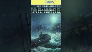 Ranking Fallout 4: Add-ons Part 4 #shorts