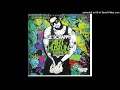 Wayniac Zone 3 (Feat. Lil Scrappy & Young Dro)