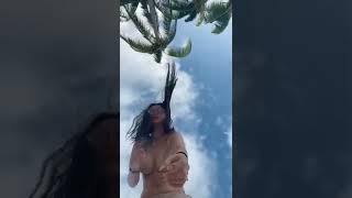 TikTok Viral#97 #tiktok #bikini#bikinibodies #tiktok #tiktokcompilation